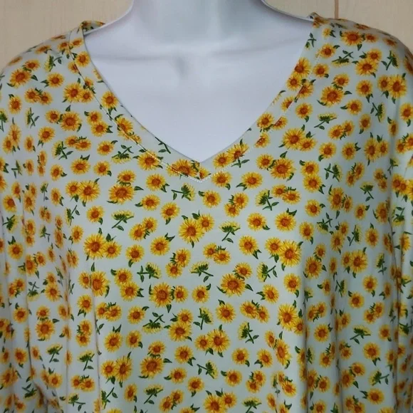 Lands End - Picture 2 of 8